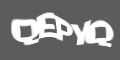Captcha plugin 2+ for Joomla from Outsource Online